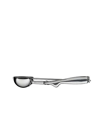 WMF | Cuchara para helado | 
